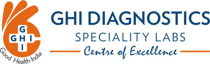 mobile-logo