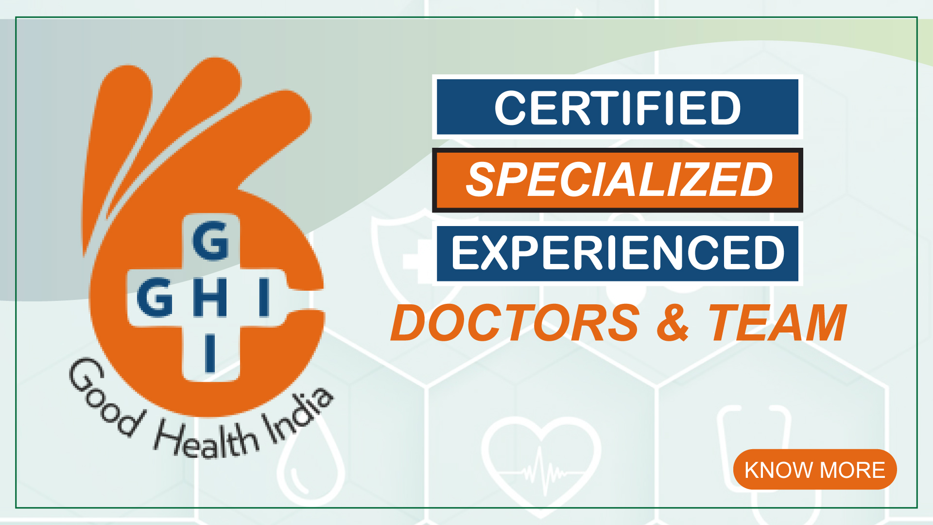 diagnostic services in Hyderabad
