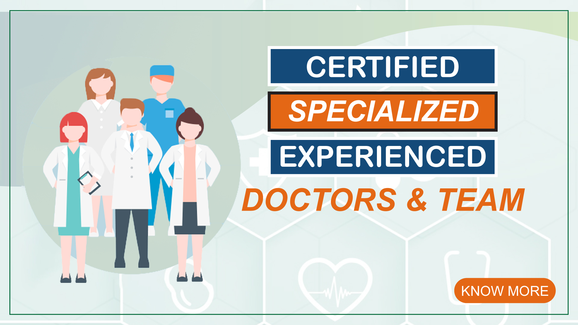 diagnostic services in Hyderabad