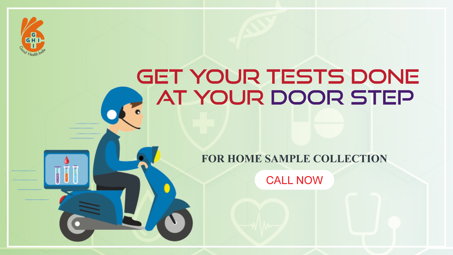 best diagnostics center in hyderabad