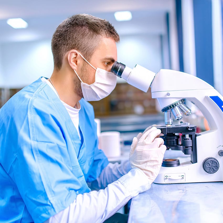 best diagnostics in hyderabad
