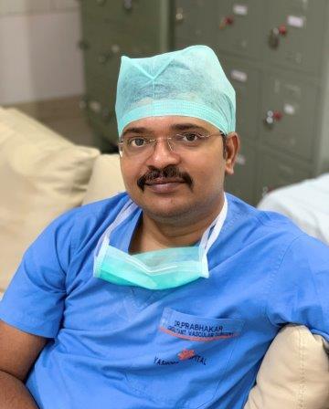 speciality clinics in hyderabad